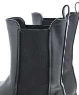 RODE SKO（ロデスコ）ブーツ 黒 サイズ:EU37(23.5cm位) レディース/2200604917232