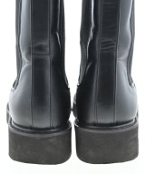 RODE SKO（ロデスコ）ブーツ 黒 サイズ:EU37(23.5cm位) レディース/2200604917232