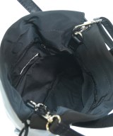 RODE SKO（ロデスコ）ハンドバッグ 青 サイズ:- レディース/2200601898138