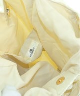 RODE SKO（ロデスコ）トートバッグ 白 サイズ:- レディース/2200669248036