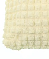 RODE SKO（ロデスコ）トートバッグ 白 サイズ:- レディース/2200669248036