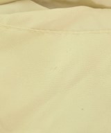 RODE SKO（ロデスコ）トートバッグ 白 サイズ:- レディース/2200669248036