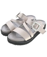 RODE SKO サンダル