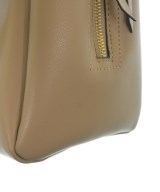 RODE SKO（ロデスコ）ハンドバッグ 茶 サイズ:- レディース/2200671363086