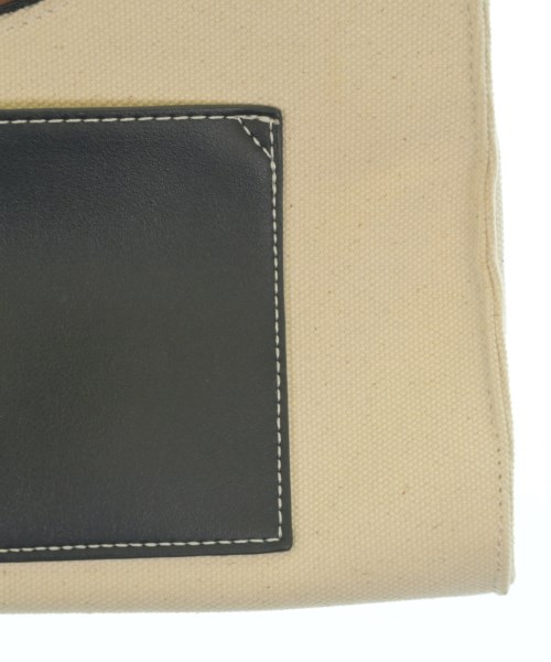 RODE SKO（ロデスコ）ハンドバッグ 白 サイズ:- レディース/2200671363093