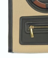 RODE SKO（ロデスコ）ハンドバッグ 白 サイズ:- レディース/2200671363093