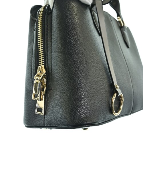 RODE SKO（ロデスコ）ハンドバッグ 黒 サイズ:- レディース/2200669559262