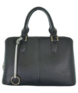 RODE SKO（ロデスコ）ハンドバッグ 黒 サイズ:- レディース/2200669559262