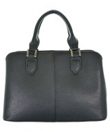 RODE SKO（ロデスコ）ハンドバッグ 黒 サイズ:- レディース/2200669559262