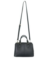 RODE SKO（ロデスコ）ハンドバッグ 黒 サイズ:- レディース/2200669559262