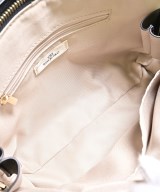 RODE SKO（ロデスコ）ハンドバッグ 黒 サイズ:- レディース/2200669559262