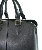 RODE SKO（ロデスコ）ハンドバッグ 黒 サイズ:- レディース/2200669559262