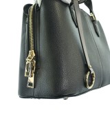 RODE SKO（ロデスコ）ハンドバッグ 黒 サイズ:- レディース/2200669559262