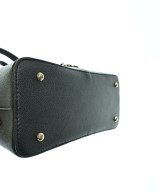 RODE SKO（ロデスコ）ハンドバッグ 黒 サイズ:- レディース/2200669559262