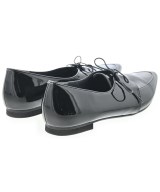 RODE SKO（ロデスコ）ドレスシューズ/ローファー 黒 サイズ:EU37(23.5cm位) レディース/2200672690136