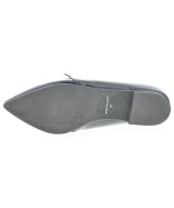 RODE SKO（ロデスコ）ドレスシューズ/ローファー 黒 サイズ:EU37(23.5cm位) レディース/2200672690136