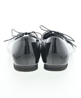 RODE SKO（ロデスコ）ドレスシューズ/ローファー 黒 サイズ:EU37(23.5cm位) レディース/2200672690136