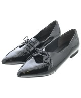 RODE SKO ドレスシューズ/ローファー