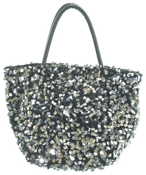 RODE SKO(ロデスコ)その他 黒 サイズ:-/2200673624260