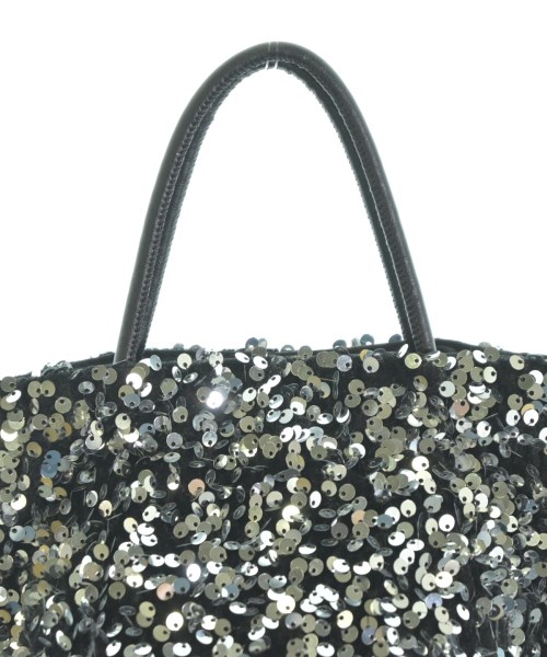 RODE SKO（ロデスコ）その他 黒 サイズ:- レディース/2200673624260