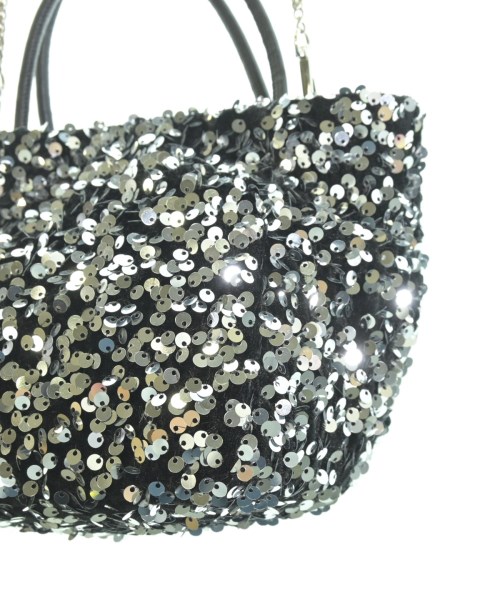 RODE SKO（ロデスコ）その他 黒 サイズ:- レディース/2200673624260