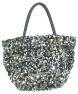 RODE SKO（ロデスコ）その他 黒 サイズ:- レディース/2200673624260