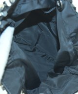 RODE SKO（ロデスコ）その他 黒 サイズ:- レディース/2200673624260