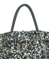 RODE SKO（ロデスコ）その他 黒 サイズ:- レディース/2200673624260