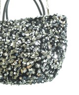 RODE SKO（ロデスコ）その他 黒 サイズ:- レディース/2200673624260