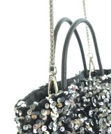 RODE SKO（ロデスコ）その他 黒 サイズ:- レディース/2200673624260