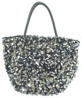 RODE SKO バッグ（その他）