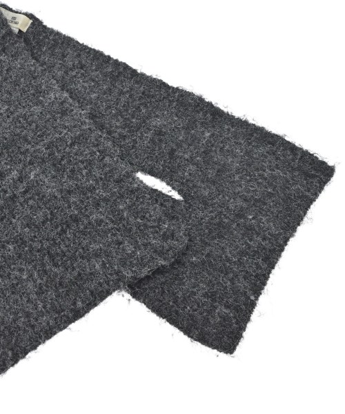 RODE SKO（ロデスコ）マフラー グレー サイズ:- レディース/2200666916198