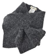 RODE SKO（ロデスコ）マフラー グレー サイズ:- レディース/2200666916198