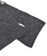 RODE SKO（ロデスコ）マフラー グレー サイズ:- レディース/2200666916198