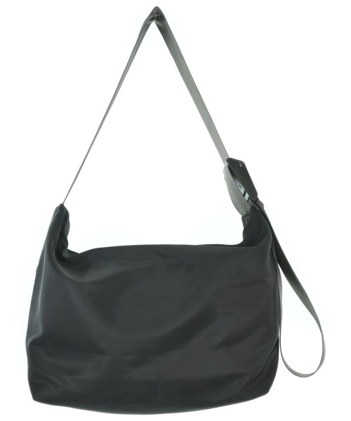 RODE SKO（ロデスコ）ショルダーバッグ 黒 サイズ:- レディース/2200672949050