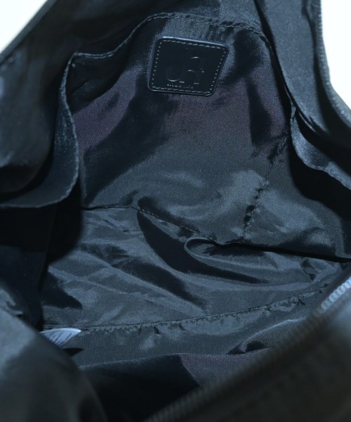 RODE SKO（ロデスコ）ショルダーバッグ 黒 サイズ:- レディース/2200672949050