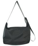 RODE SKO（ロデスコ）ショルダーバッグ 黒 サイズ:- レディース/2200672949050