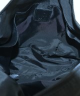 RODE SKO（ロデスコ）ショルダーバッグ 黒 サイズ:- レディース/2200672949050