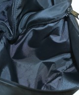 RODE SKO（ロデスコ）ショルダーバッグ 黒 サイズ:- レディース/2200672949050