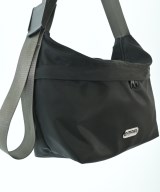 RODE SKO（ロデスコ）ショルダーバッグ 黒 サイズ:- レディース/2200672949050