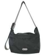 RODE SKO ショルダーバッグ