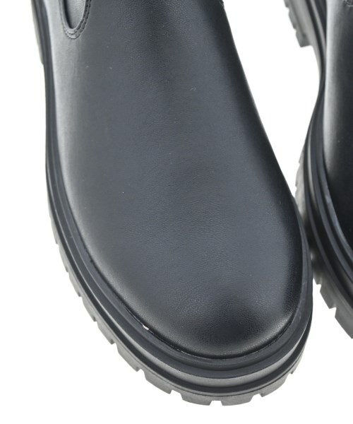 RODE SKO（ロデスコ）ブーツ 黒 サイズ:EU37(23.5cm位) レディース/2200655785057