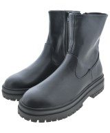 RODE SKO（ロデスコ）ブーツ 黒 サイズ:EU37(23.5cm位) レディース/2200655785057