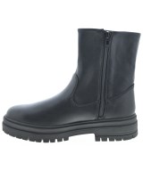 RODE SKO（ロデスコ）ブーツ 黒 サイズ:EU37(23.5cm位) レディース/2200655785057