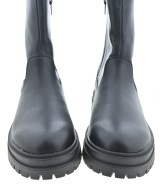 RODE SKO（ロデスコ）ブーツ 黒 サイズ:EU37(23.5cm位) レディース/2200655785057