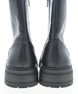 RODE SKO（ロデスコ）ブーツ 黒 サイズ:EU37(23.5cm位) レディース/2200655785057