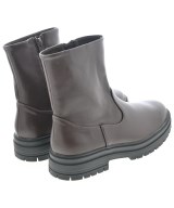 RODE SKO（ロデスコ）ブーツ 茶 サイズ:EU38(24.5cm位) レディース/2200655785200
