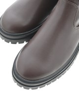 RODE SKO（ロデスコ）ブーツ 茶 サイズ:EU38(24.5cm位) レディース/2200655785200