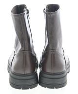 RODE SKO（ロデスコ）ブーツ 茶 サイズ:EU38(24.5cm位) レディース/2200655785200