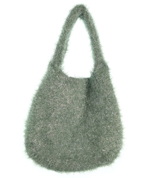 RODE SKO（ロデスコ）その他 緑 サイズ:- レディース/2200668332040